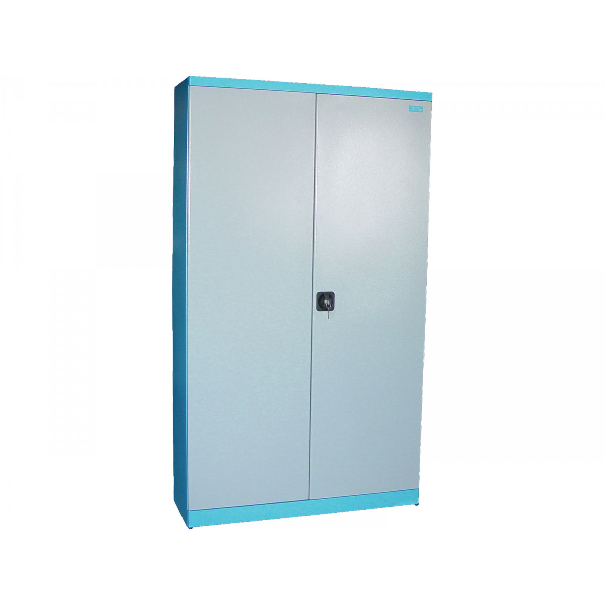 Güde Werkzeugschrank Typ C