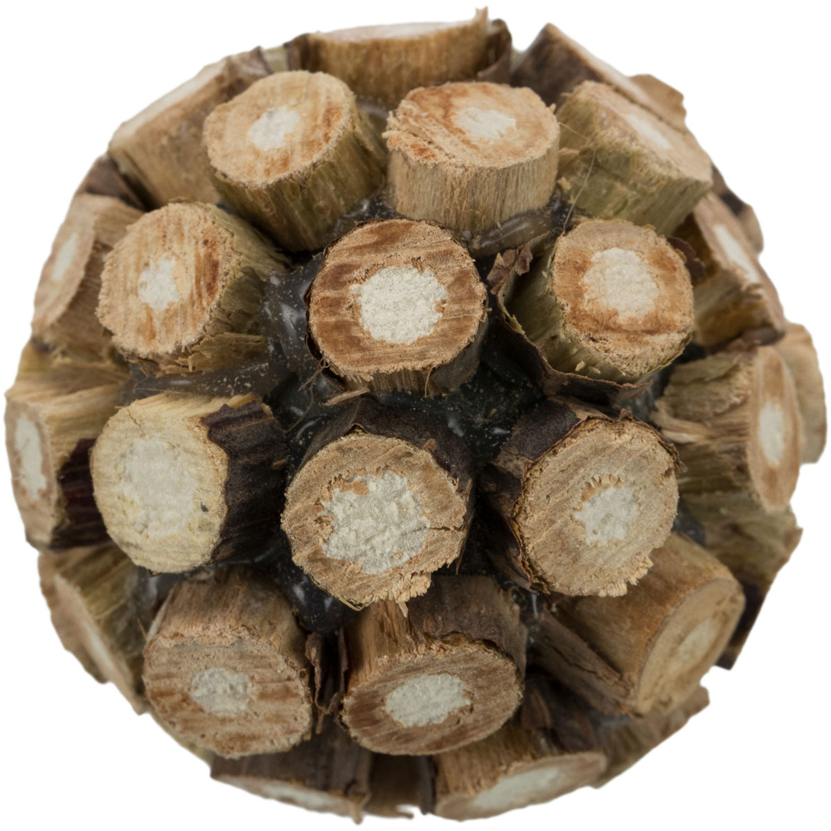 Trixie Cat Matatabi-Ball 4 cm