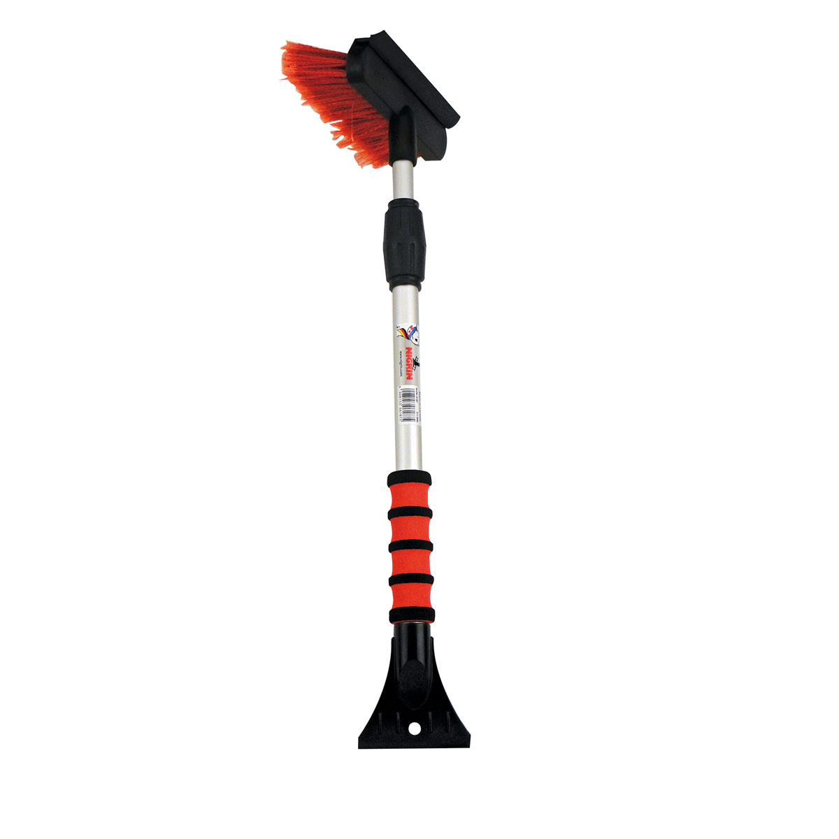 Eisschaber-Schneebesen Mallory