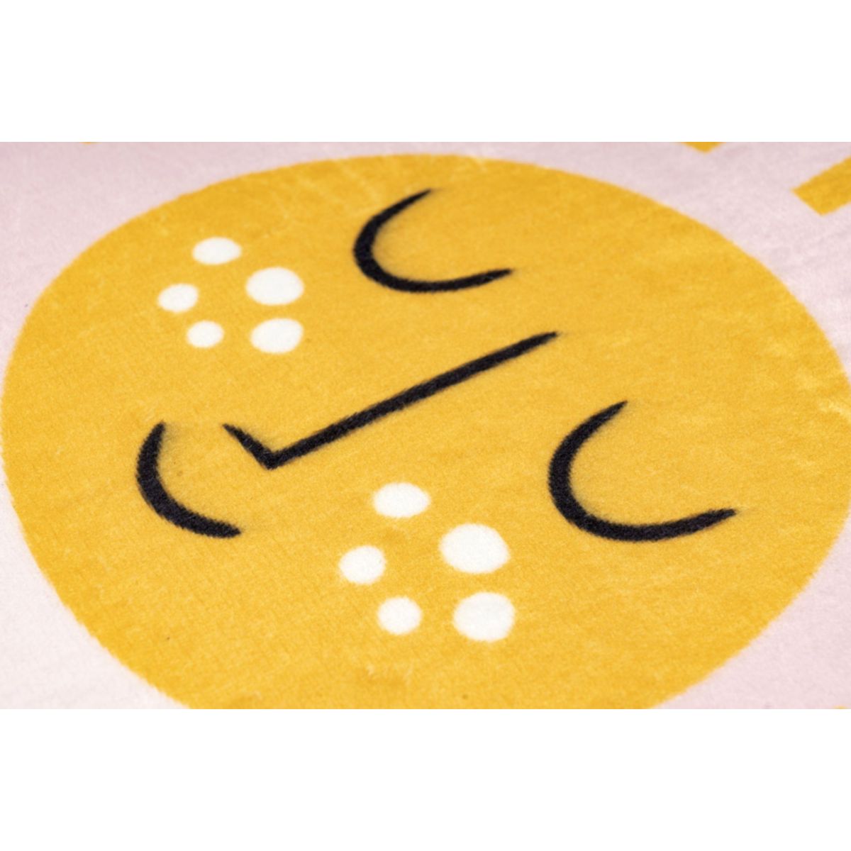 Wonder 126 Flho 160cm x 230cm Bild 6