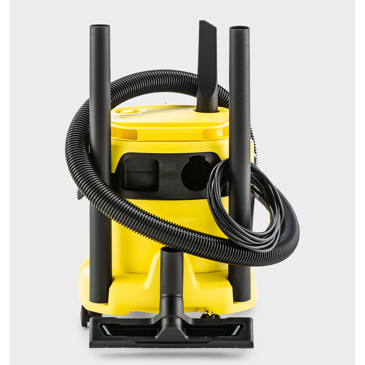 Kärcher Mehrzwecksauger WD2 Plus Bild 2