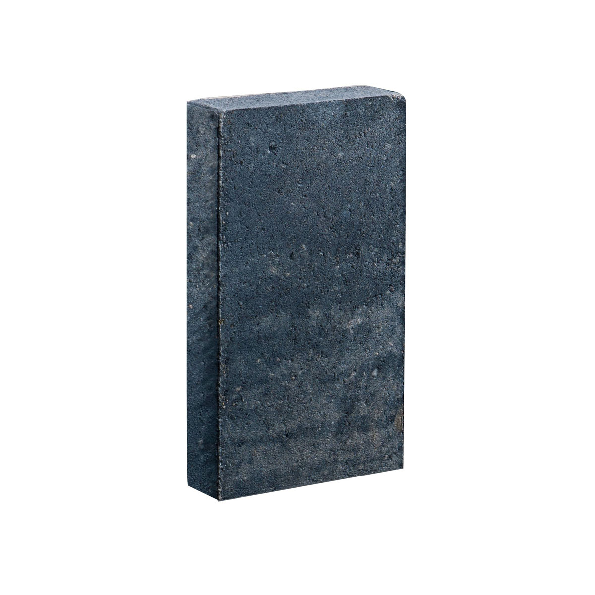 Diephaus  Top Palisade Quarzit 30 x 15 x 4 cm