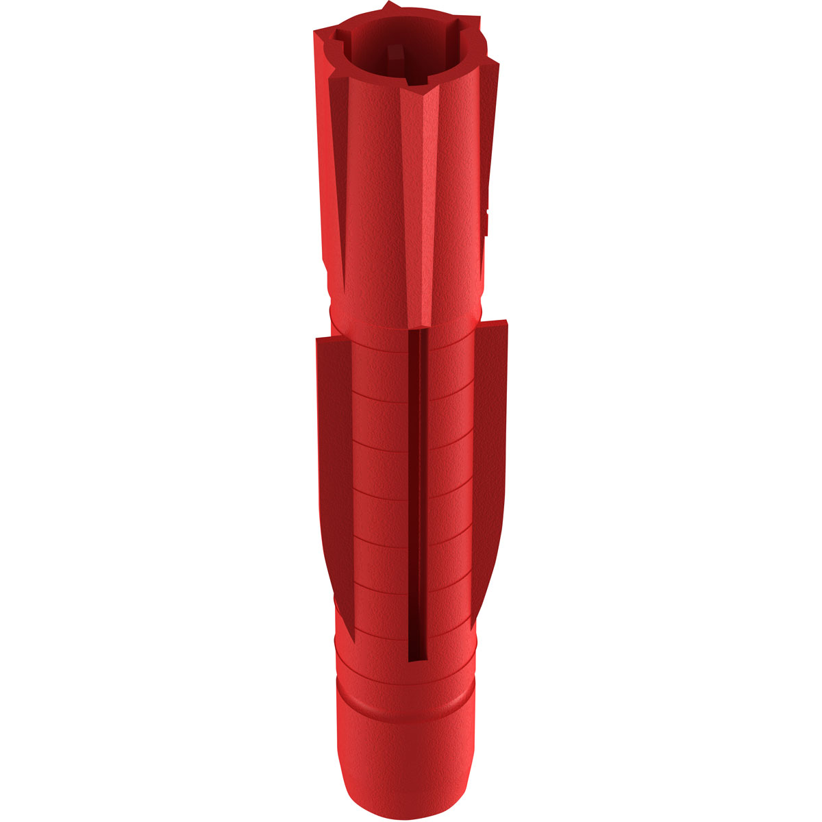 TOX Allzweckdübel Tri 14/75 Bild 1