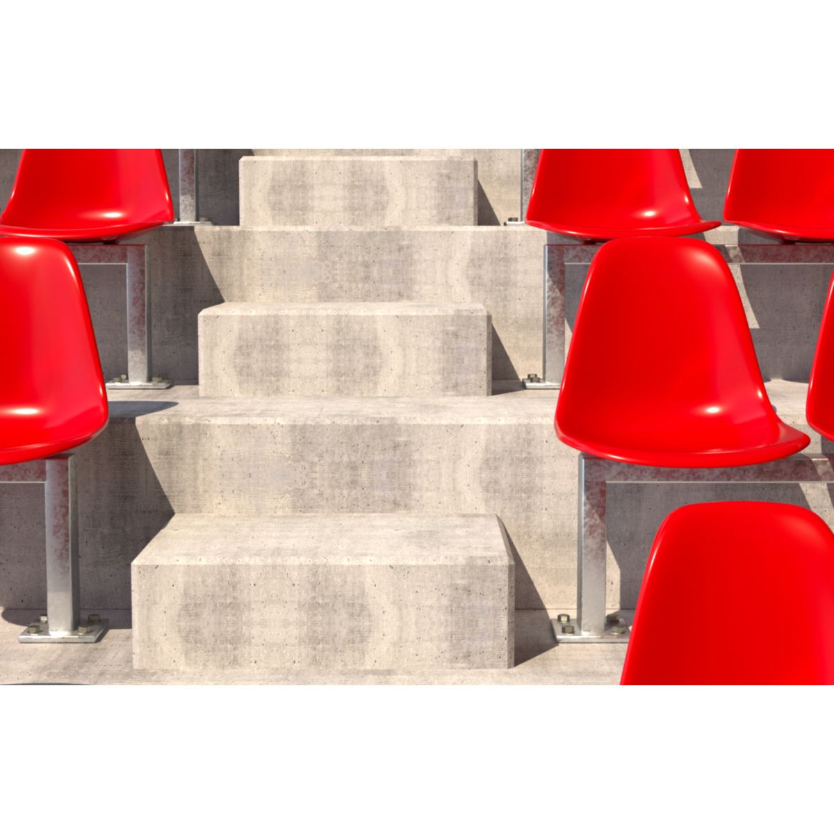 Fischer Innengewindeanker FH II 15/M10 I K (2) Bild 2