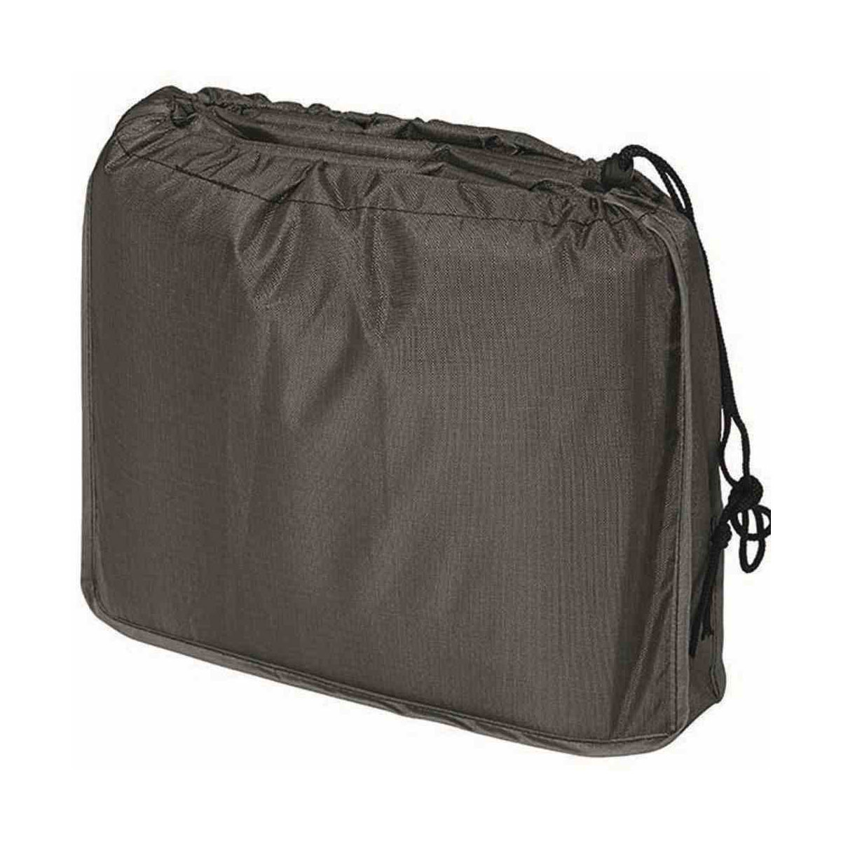 Schaukelhülle AeroCover 240 x 150 x 135/115 cm atmungsatkiv Bild 4