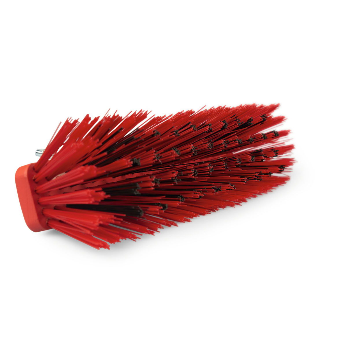 Wolf Garten Strassenbesen B 400 M  Bild 2