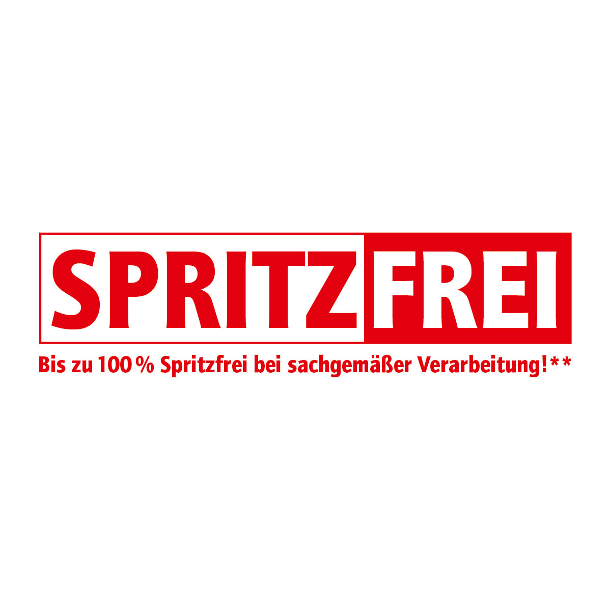 Vincent Wand- und Deckenfarbe Premium Innenweiss Clean matt 10 L Bild 4