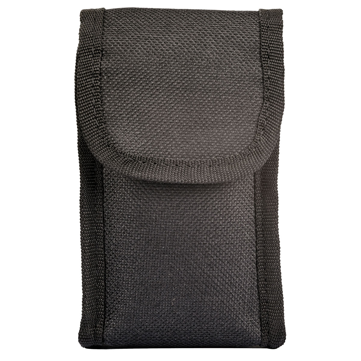 Einhell Laser-Distanzmesser TE-LD 60 Bild 2