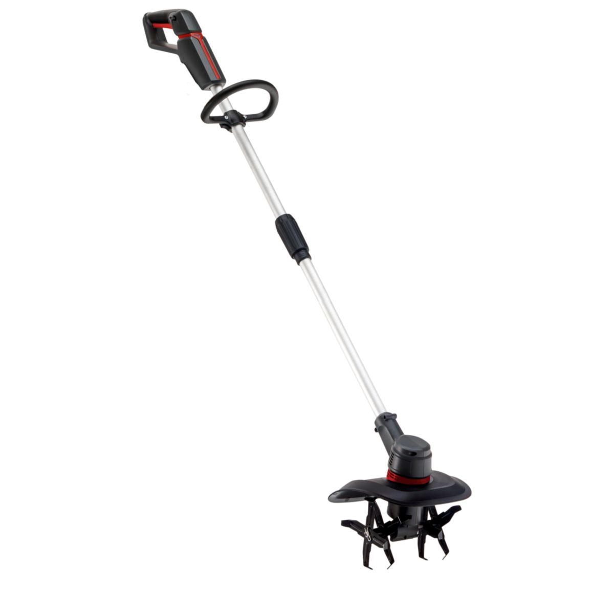 AL-KO AKKU-MOTORHACKE TLD 1820 SET