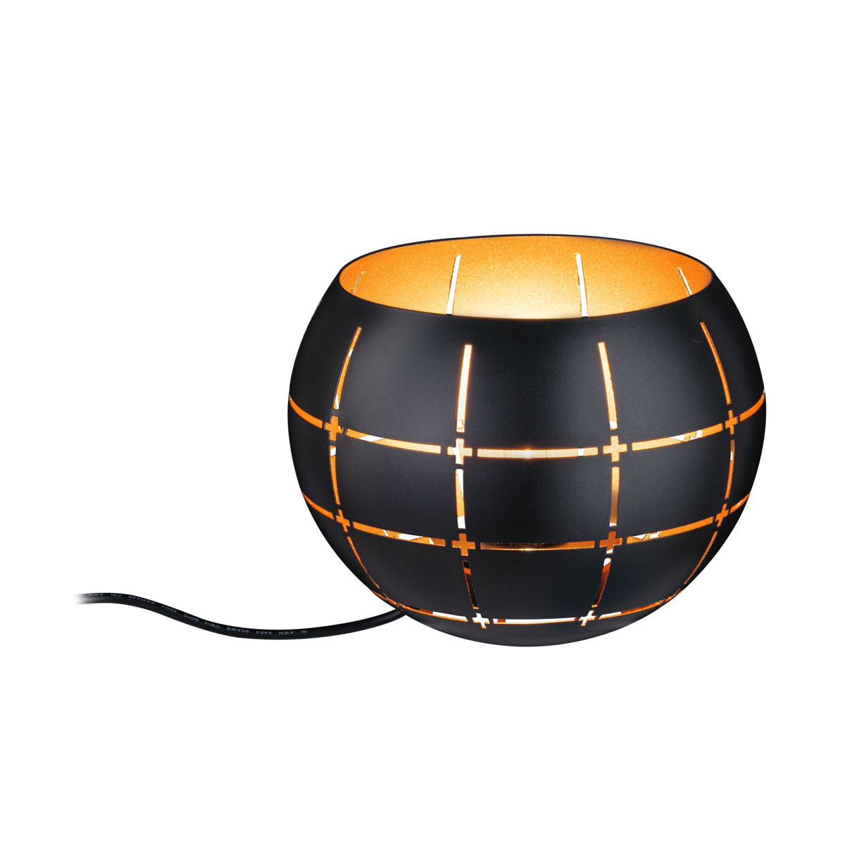 Paulmann  Outdoor Link Light Lichtobjekt Globe IP44 12V Bild 1