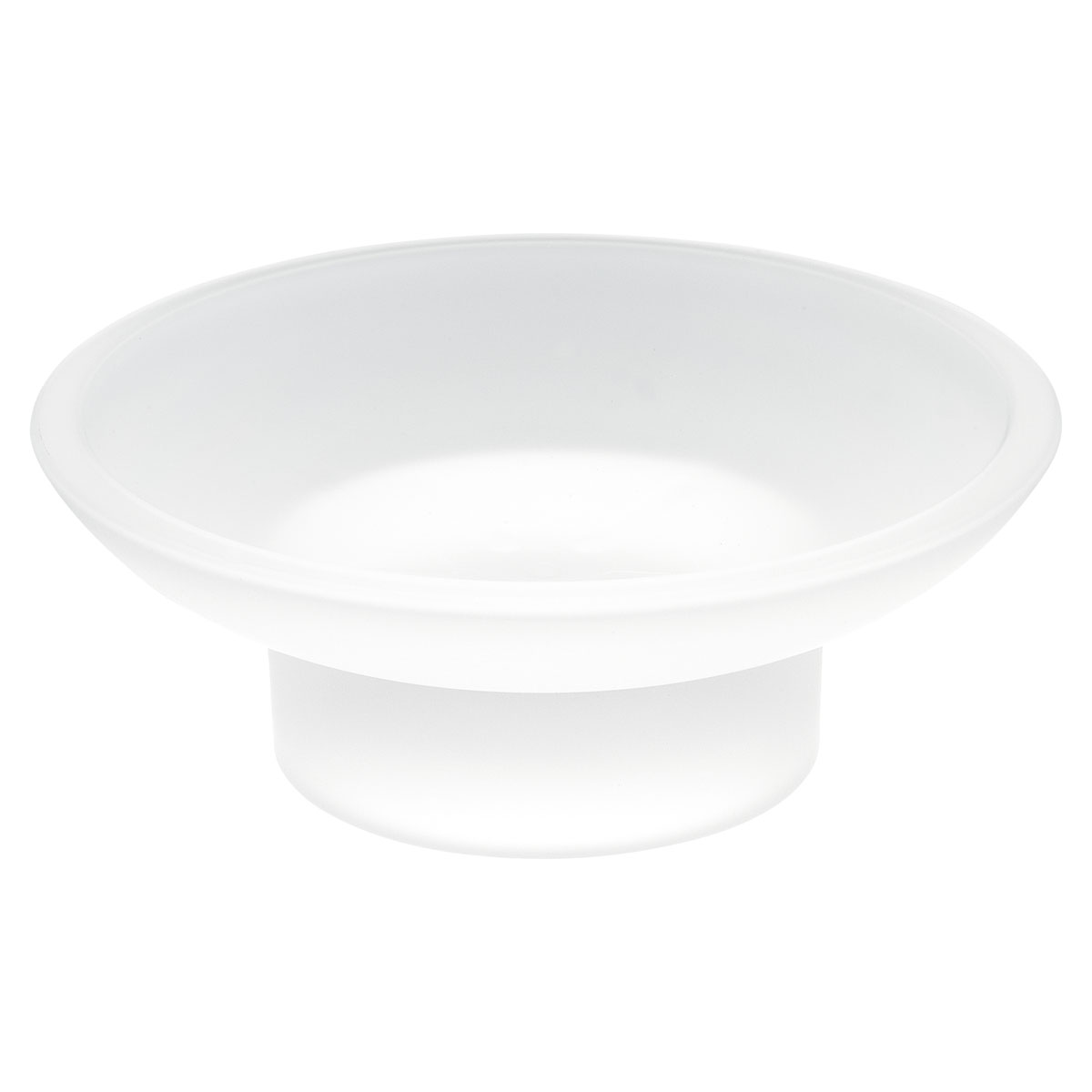 Tesa Ersatzglas Seifenschale ekkro