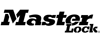 Master Lock Logo