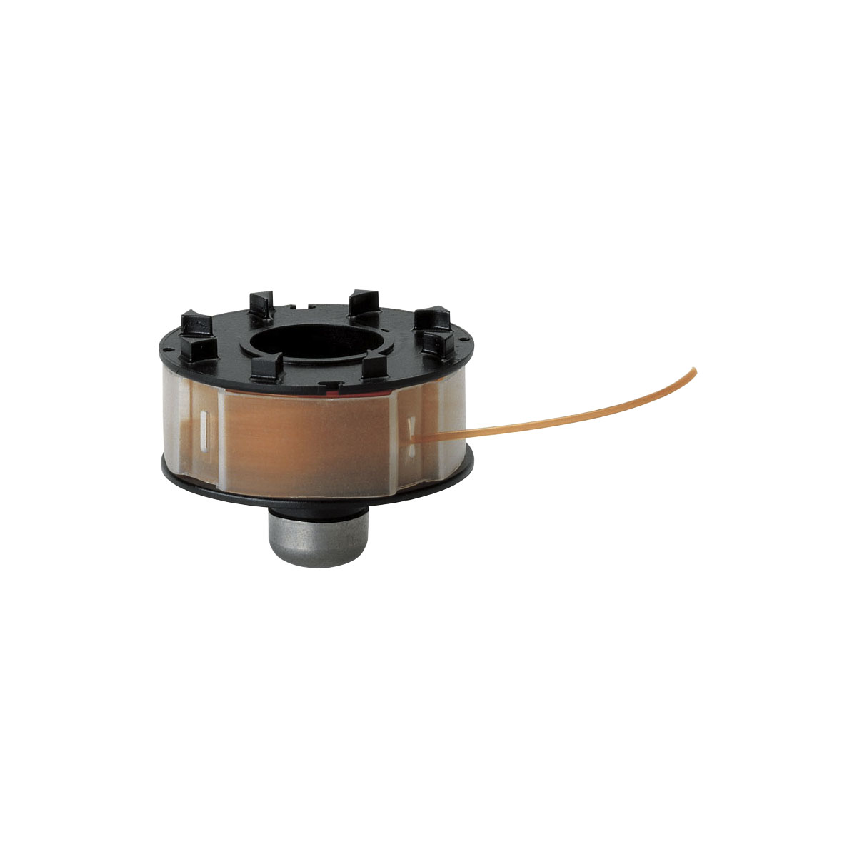 Gardena Ersatzfadenspule für TurboTrimmer