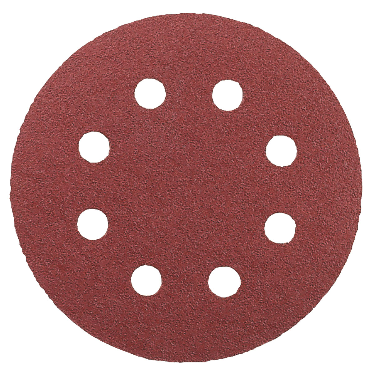 Einhell Exzenterschleifer TC-RS 38E Bild 2