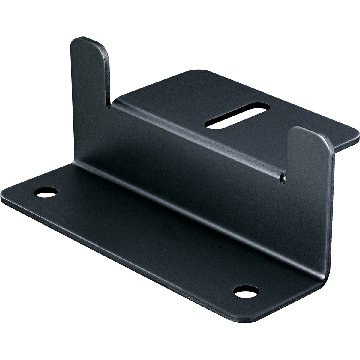 Schwaiger  Z-Winkel für Flachdachmontage 4-teilig Bild 2