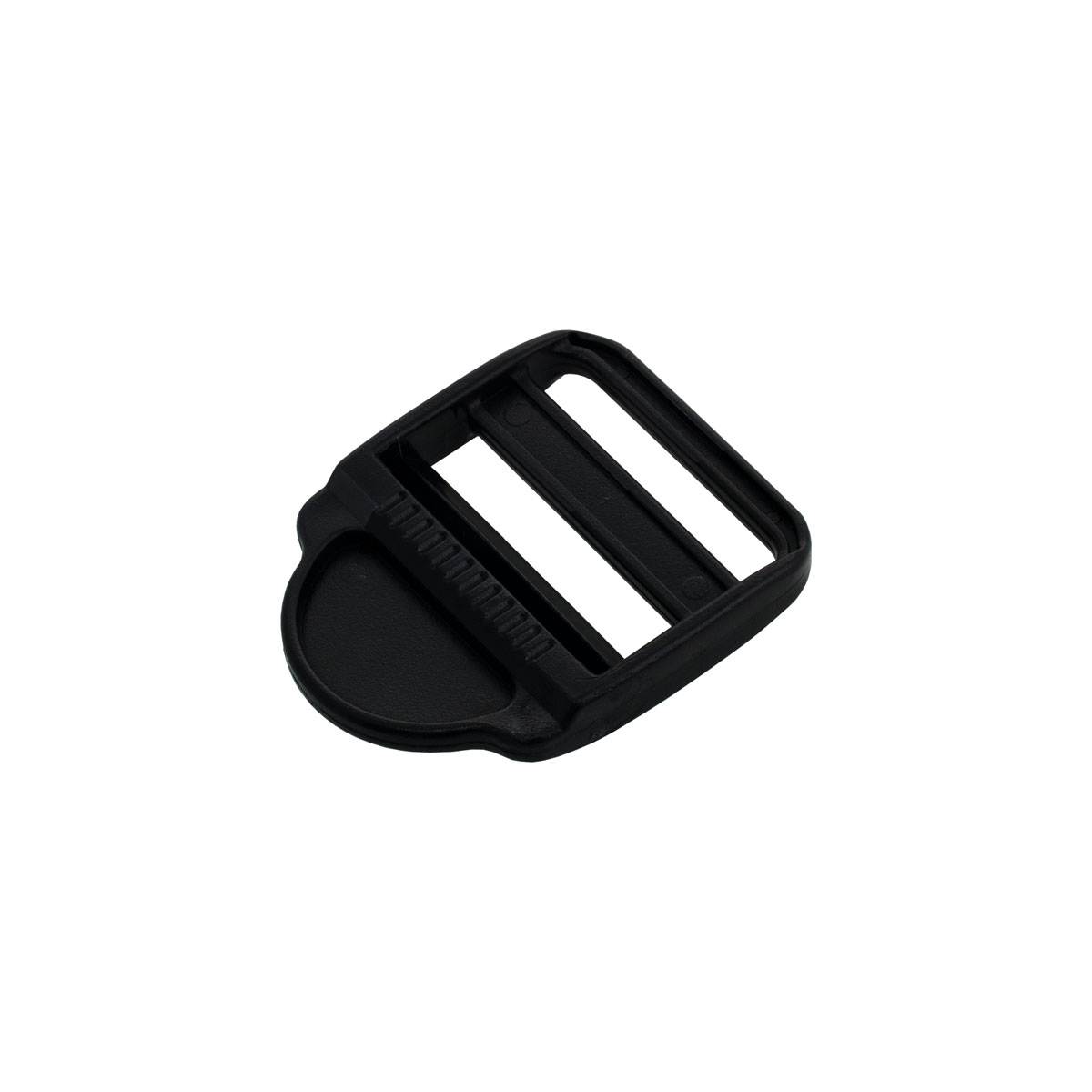 Suki Spannschnalle 40 mm