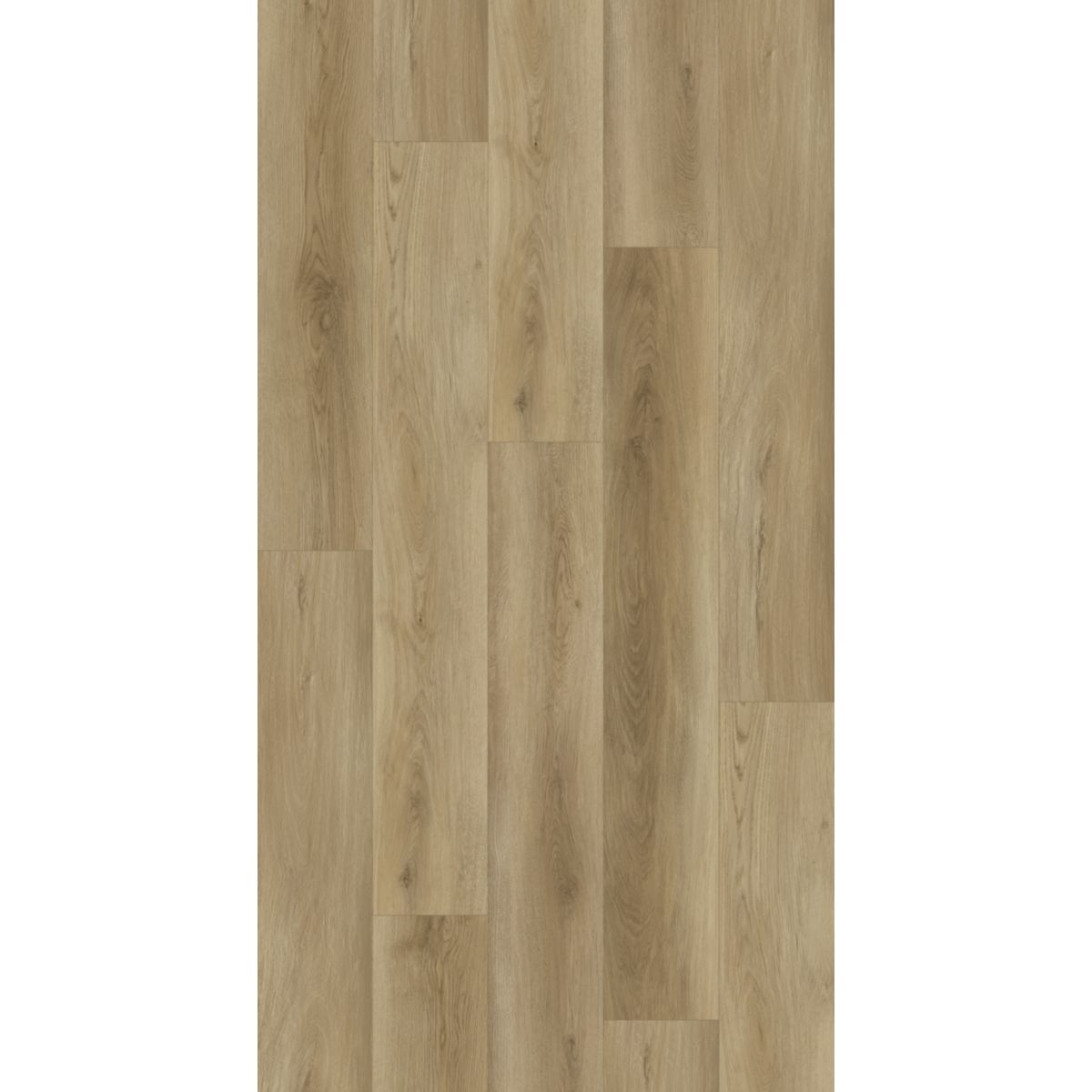 SPC Vinyl Classic Waldeiche 1220x181x3,8 mm