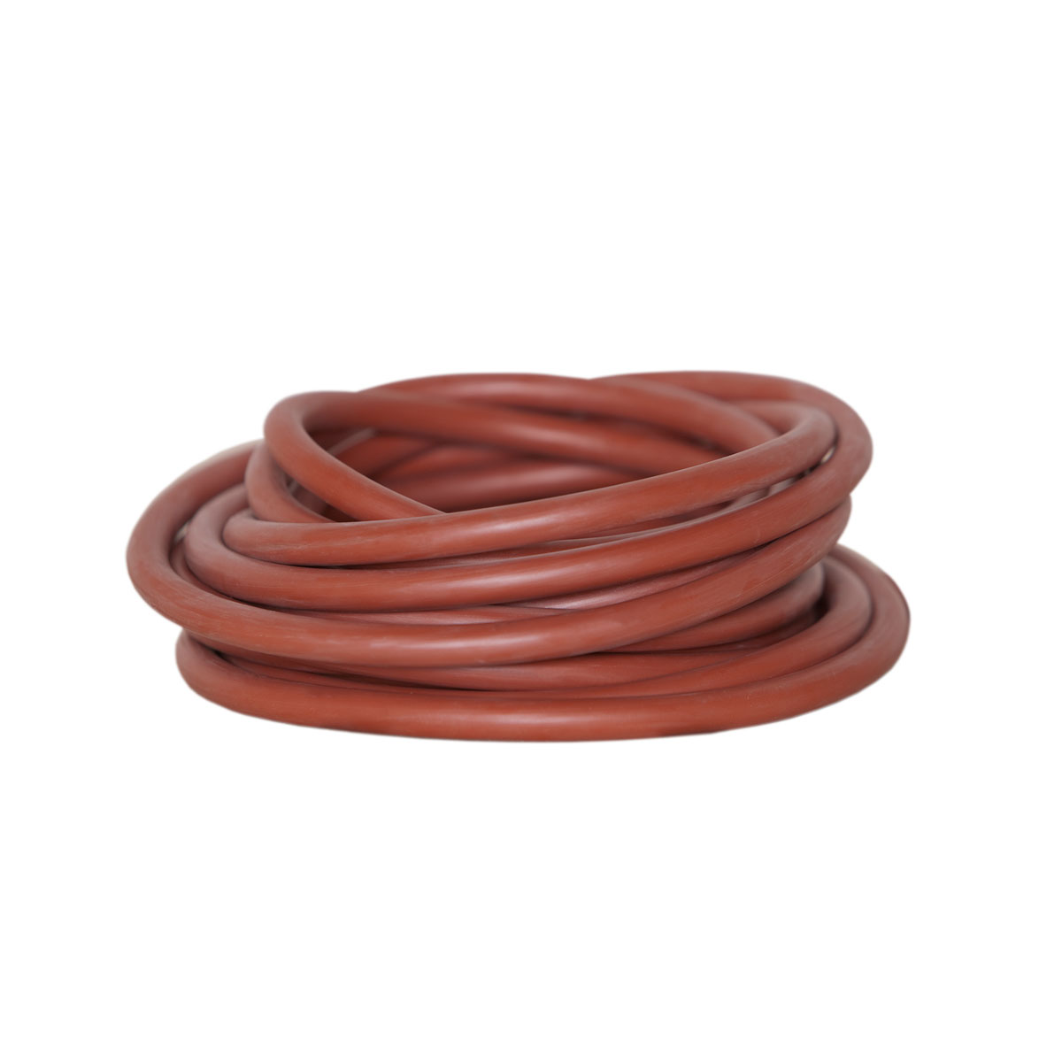 Weka Silikonkabel-Set, 7,5+9,0 kW