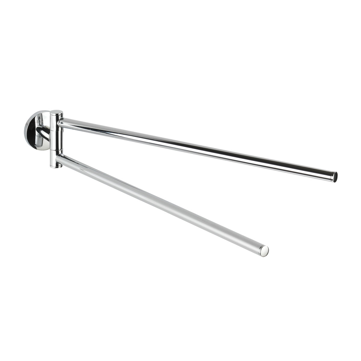 Wenko Handtuchhalter Cuba