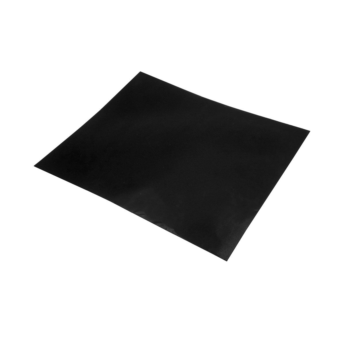 Grillfolie 2er Set Bild 1