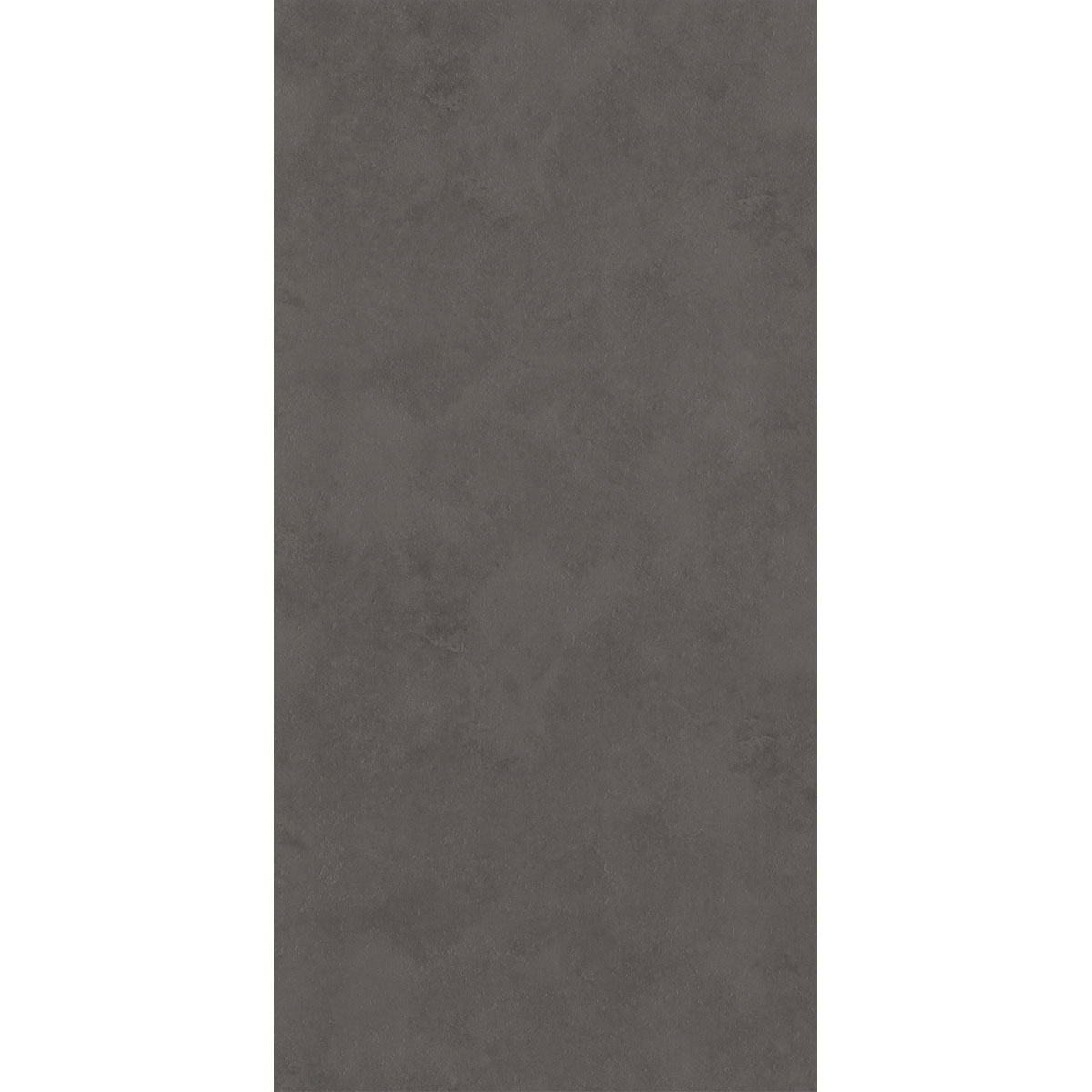 Designboden Strong SPC Maragha Fliese 935 x 465 x 6,5 mm Bild 1