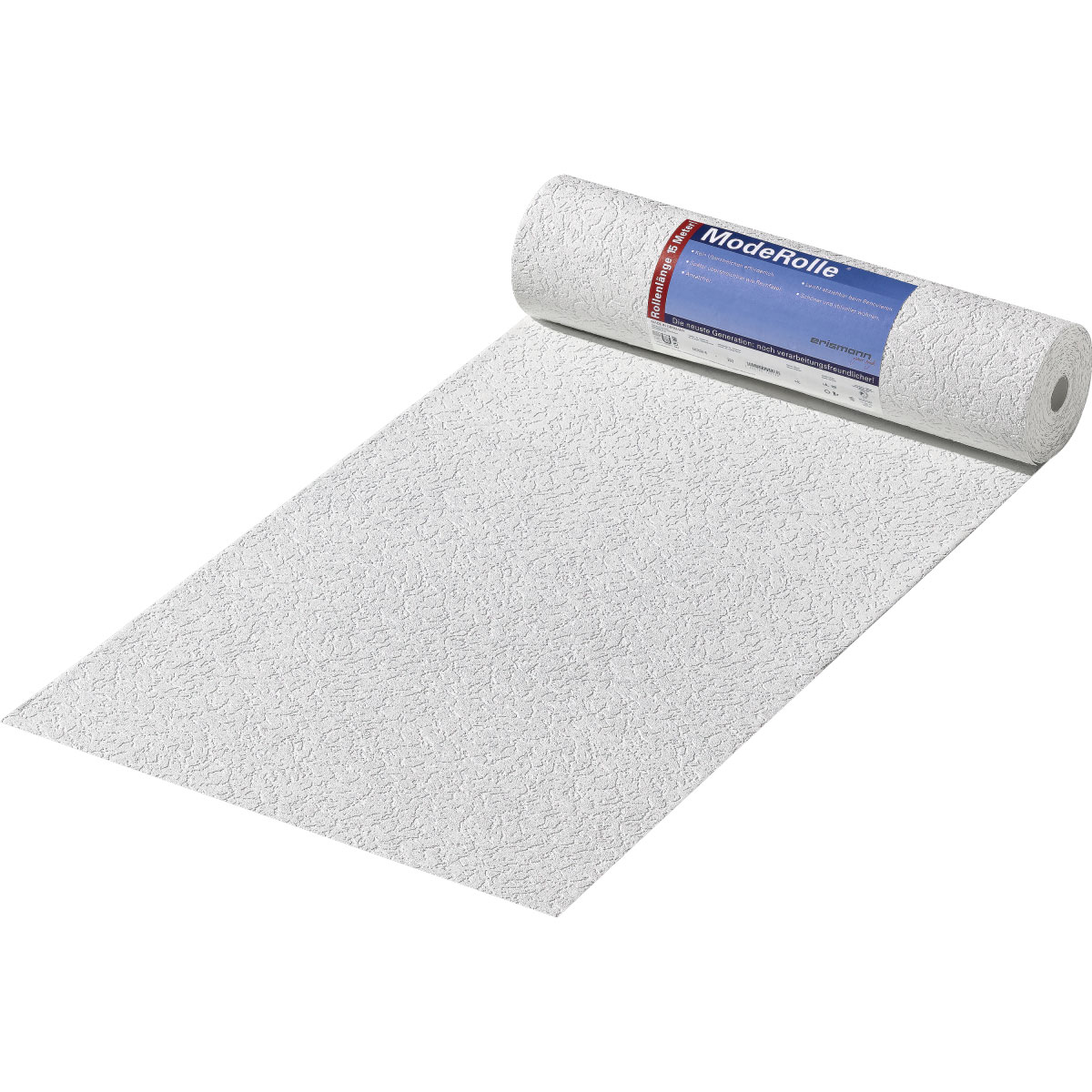 Riesenrolle Tapete 15m Bild 1