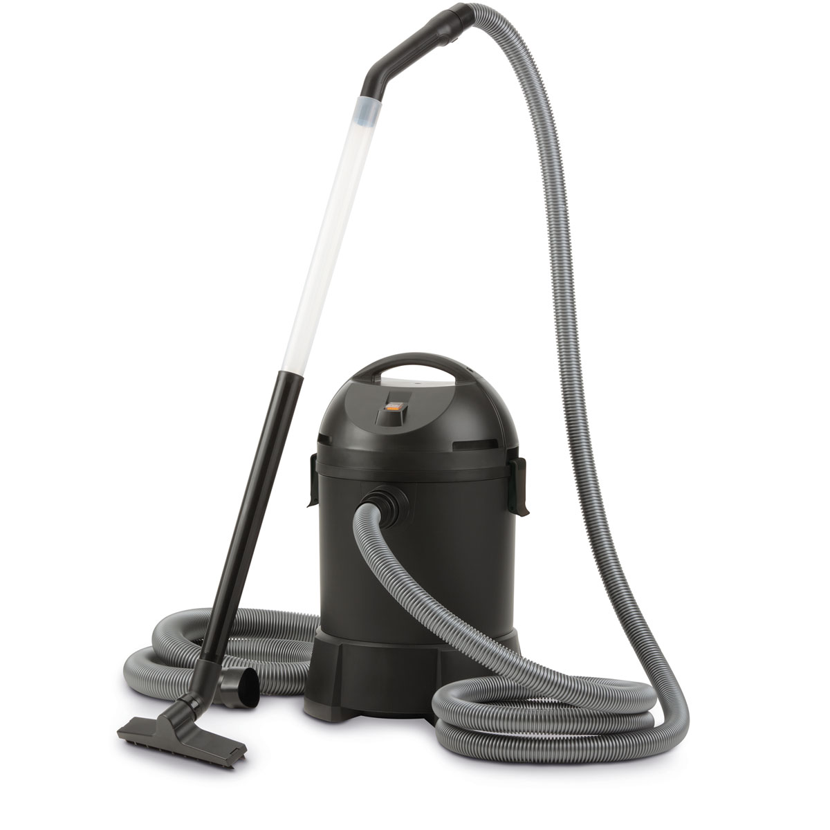 Oase Teichsauger Pondovac Classic