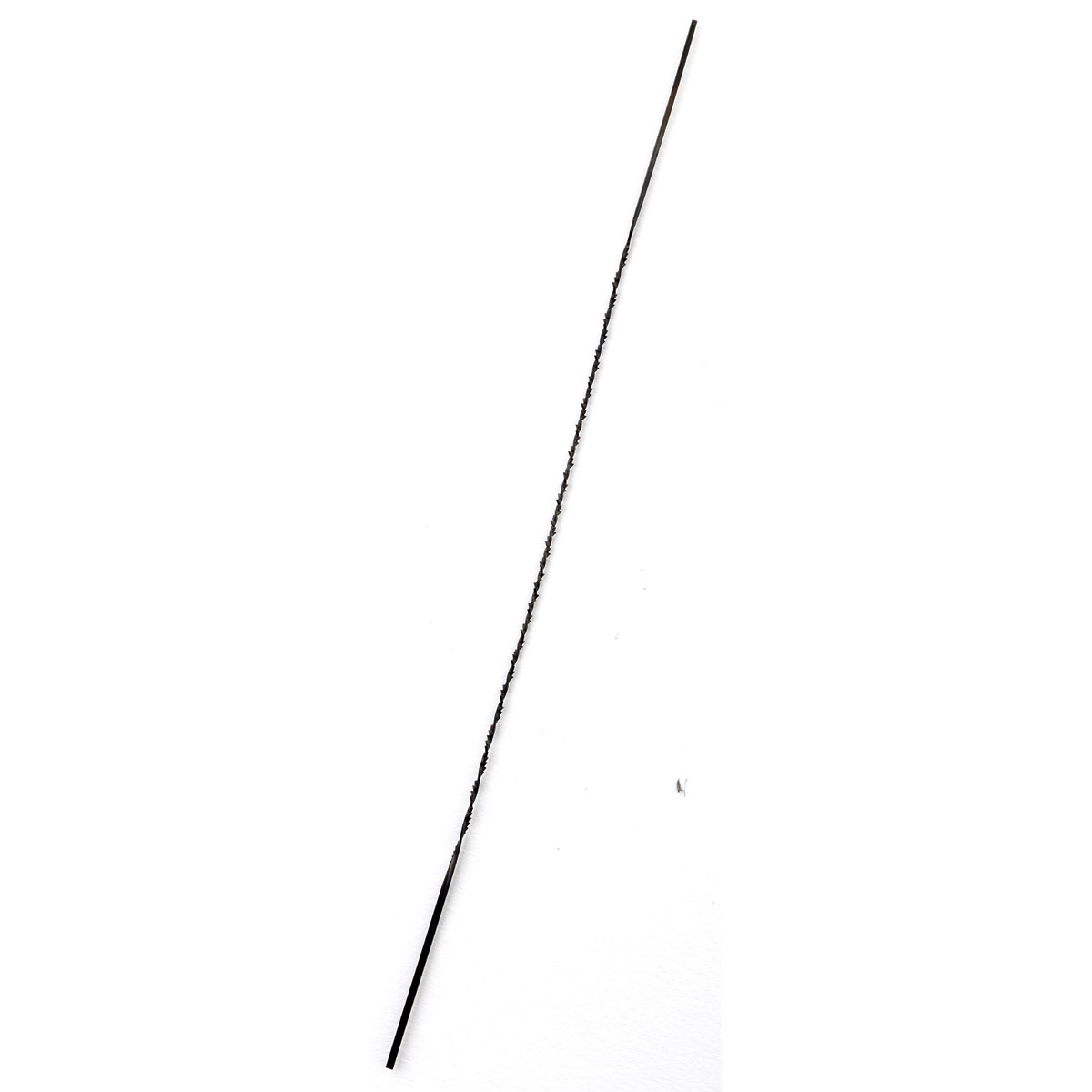 Proxxon Micromot Rundsägeblätter ohne Querstift allseitig schneidend 12 Stück