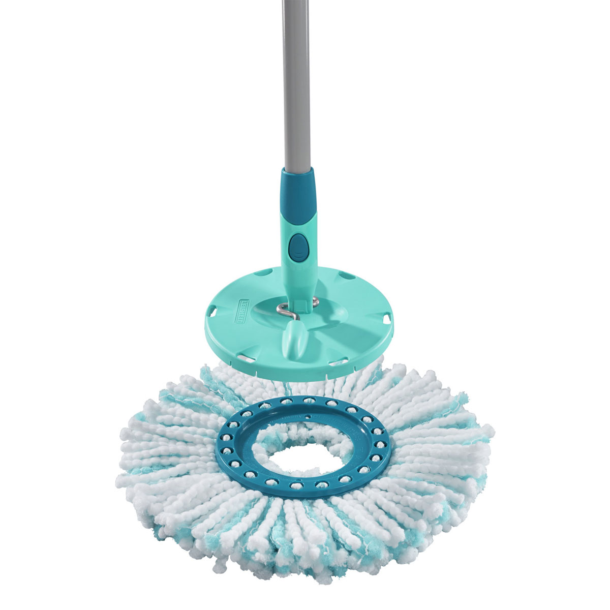Leifheit  Mop-Set Clean Twist Bild 2