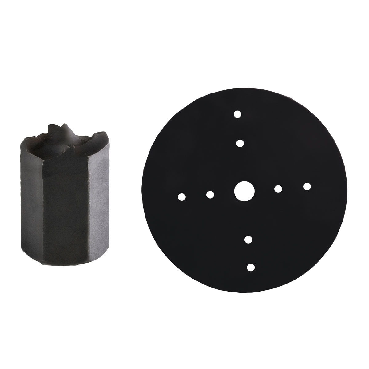 Einhell Drechselbank TC-WW 1000/1 Bild 2