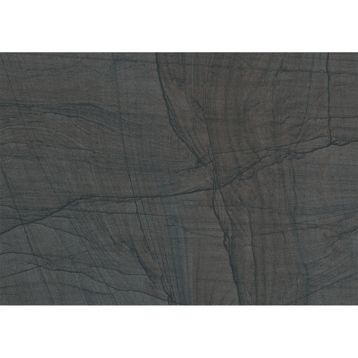 KAINDL  Arbeitsplatte 410 x 63,5 cm Navajo 38 mm Bild 1