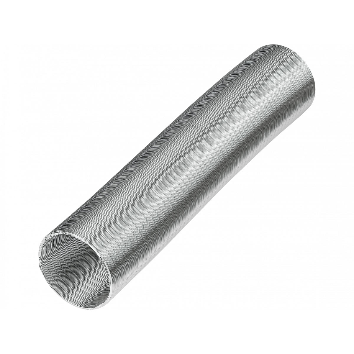 Marley Alu-Flex-Rohr Bild 3