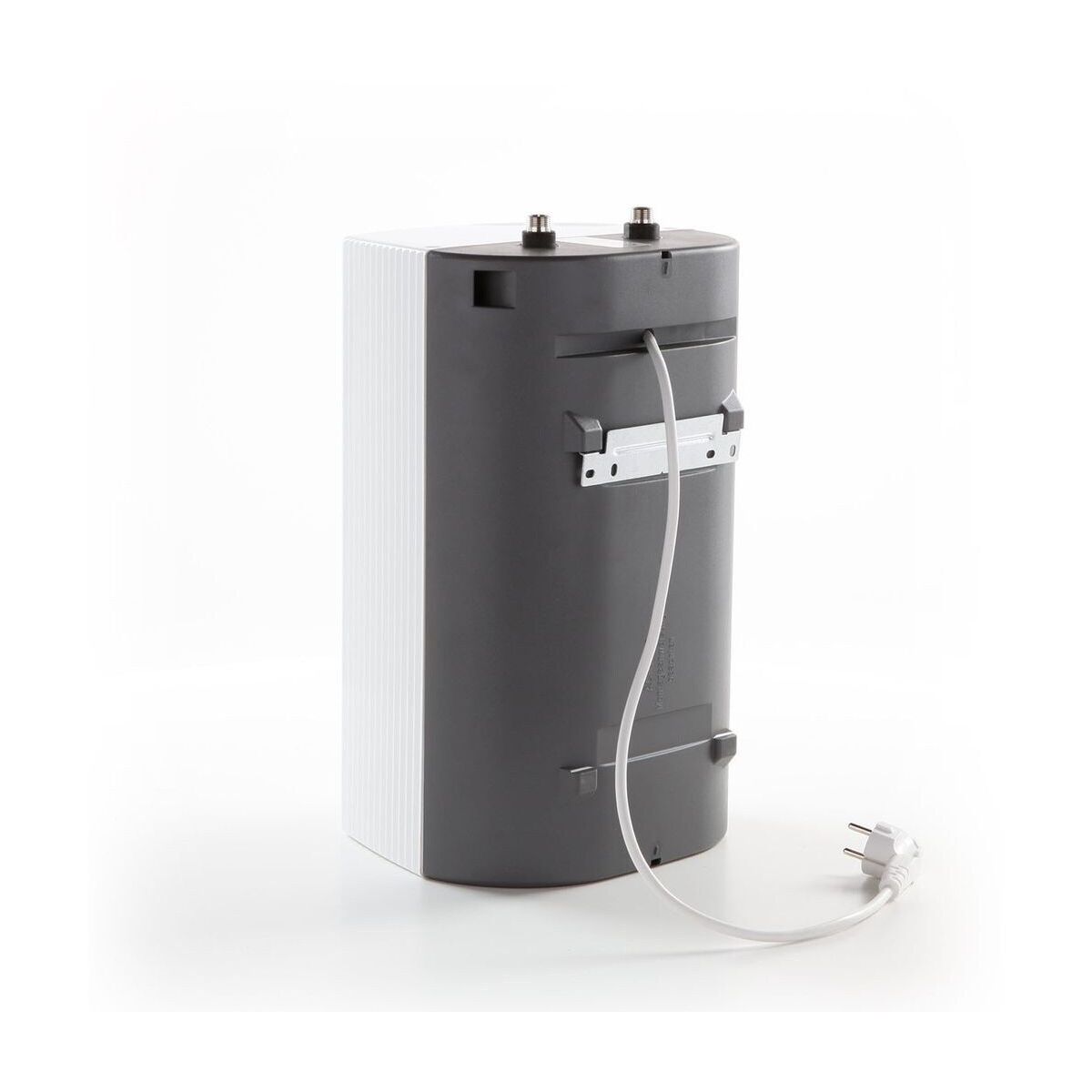 AEG HUZ Comfort 5L Kleinspeicher Untertisch Bild 2