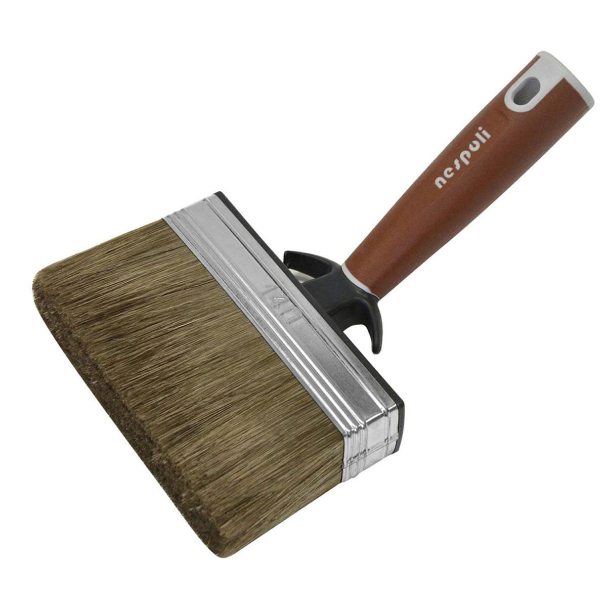 Vincent Winkelflächenstreicher soft Touch