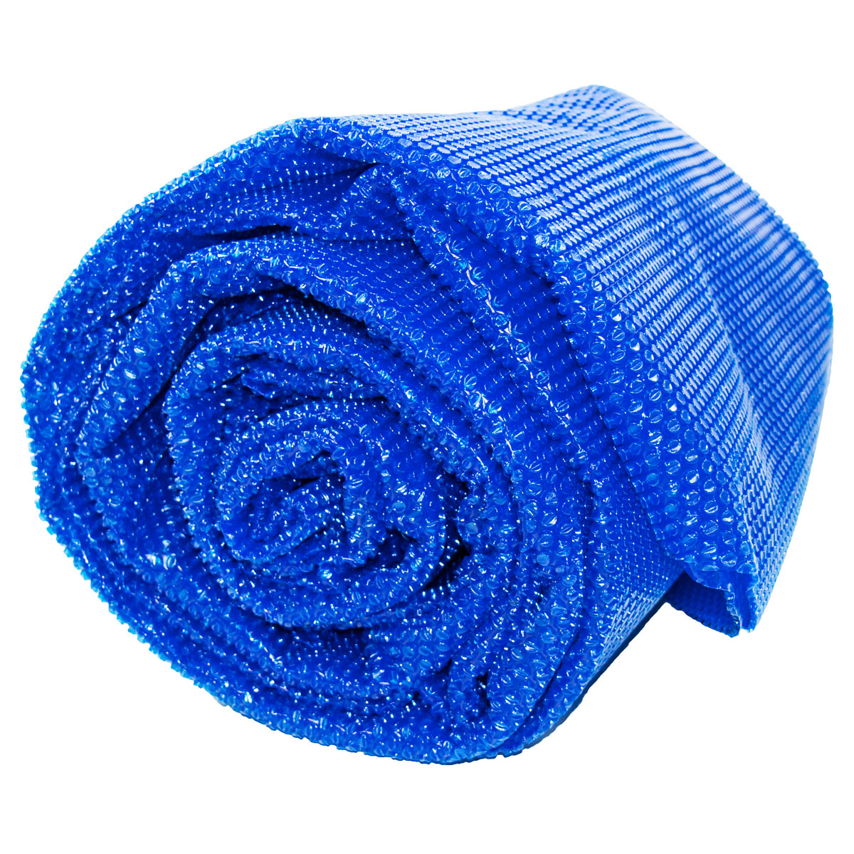 Steinbach Solarabdeckplane