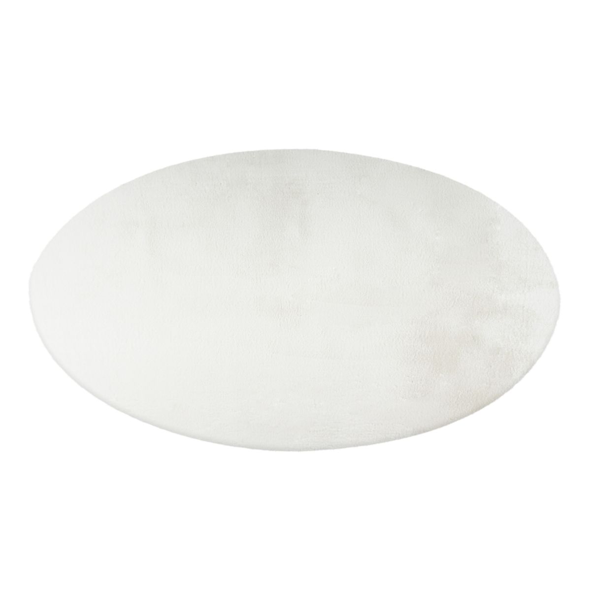 Cross 425 Weiß 120cm x 120cm Bild 2