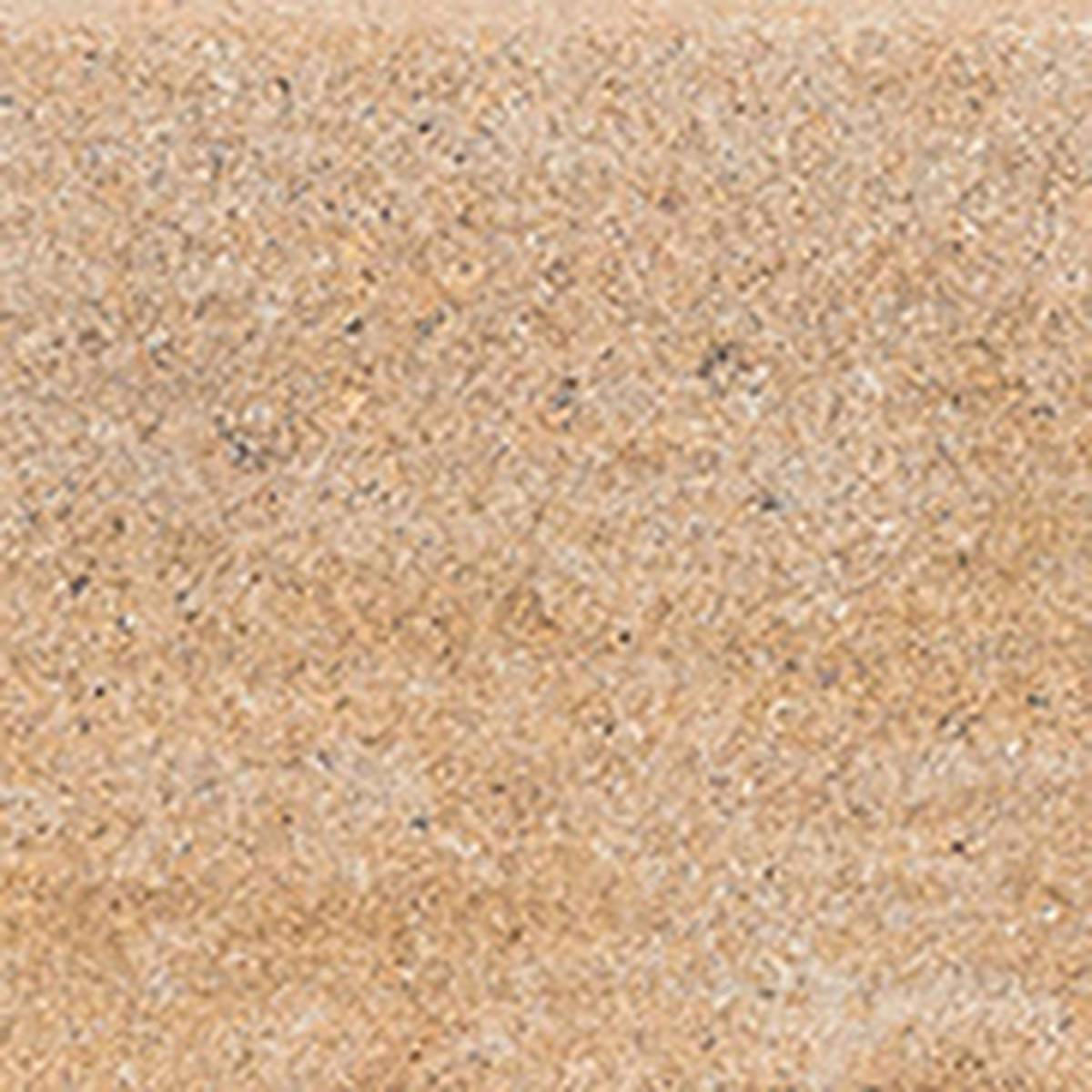 Diephaus  Mauerstein Linear Slim Sandstein 40 x 10 x 10 cm Bild 3