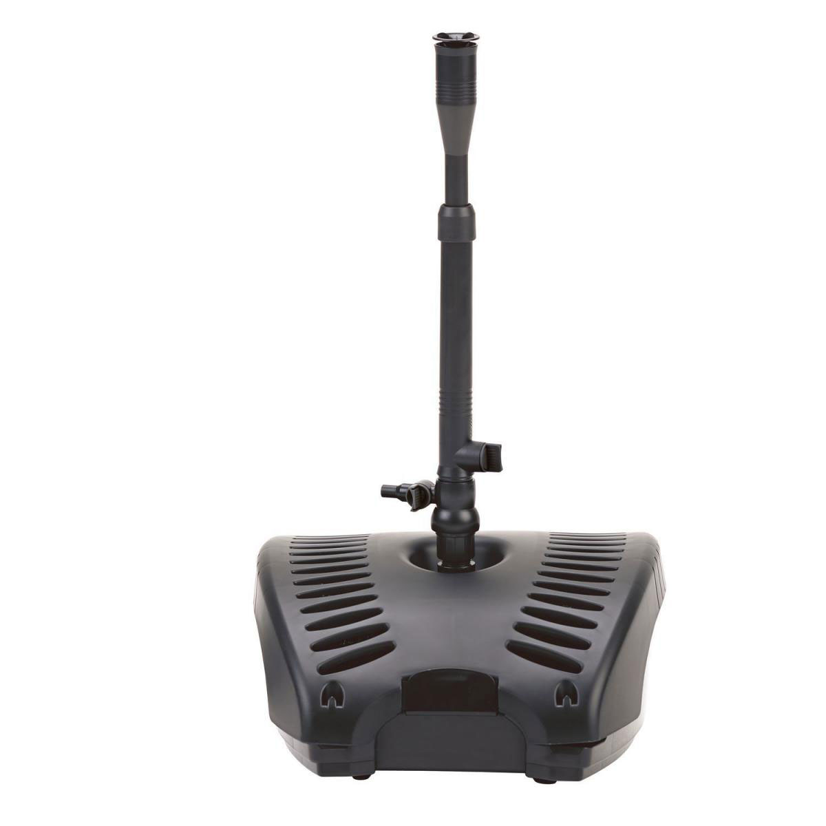 Oase Pontec Filter PonDuett 3000