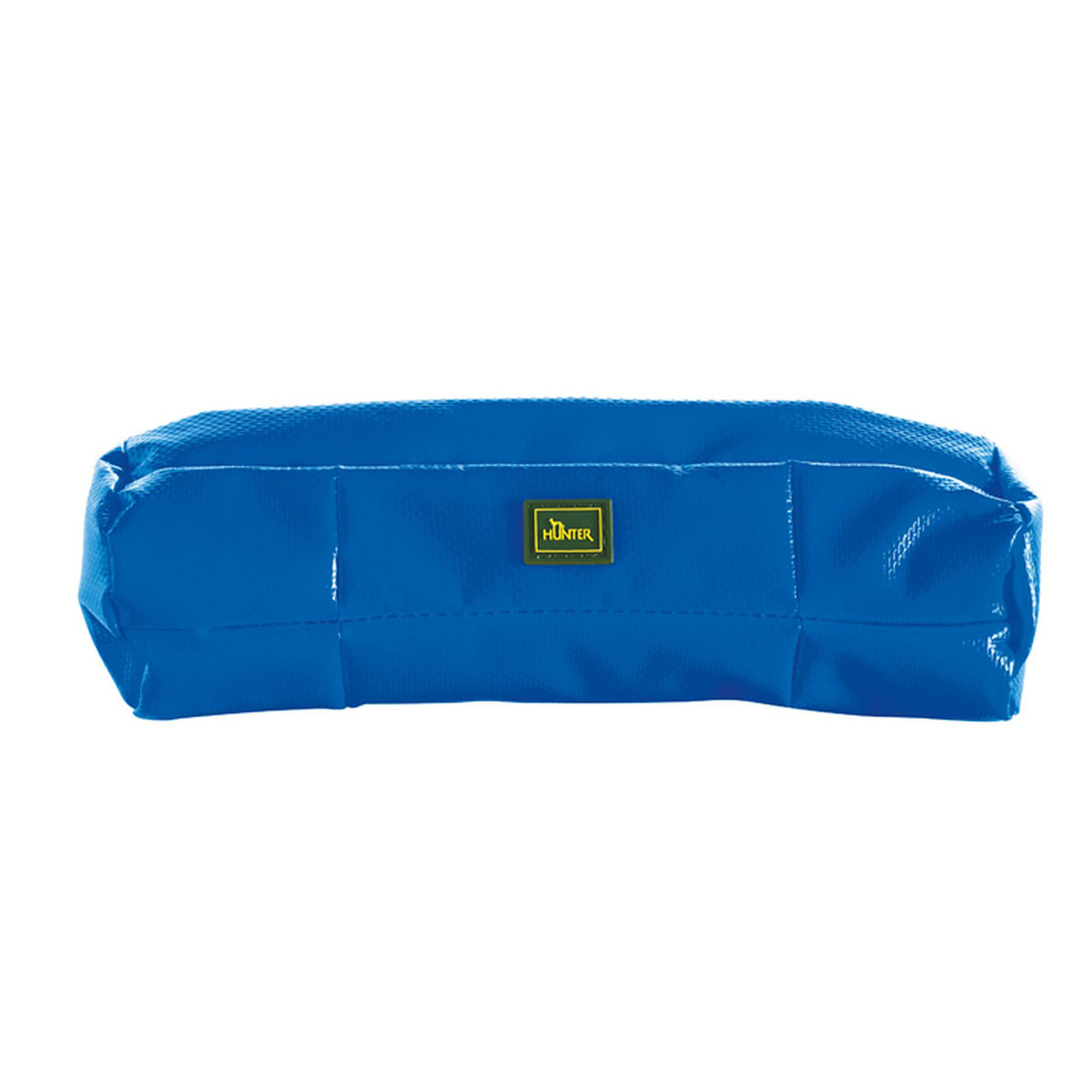 Hunter  Dog Trainer Snack Dummy Detroit M blau