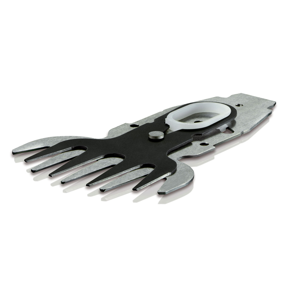 Bosch  Ersatzscherblatt AGS 10,8 LI 10 cm Bild 1