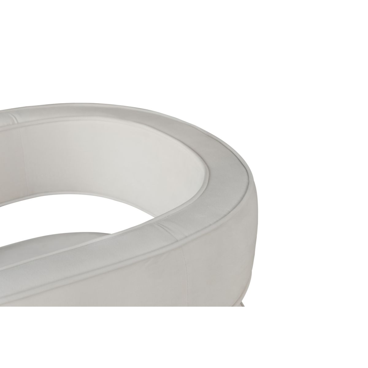 Sessel Venice 125 creme Bild 10