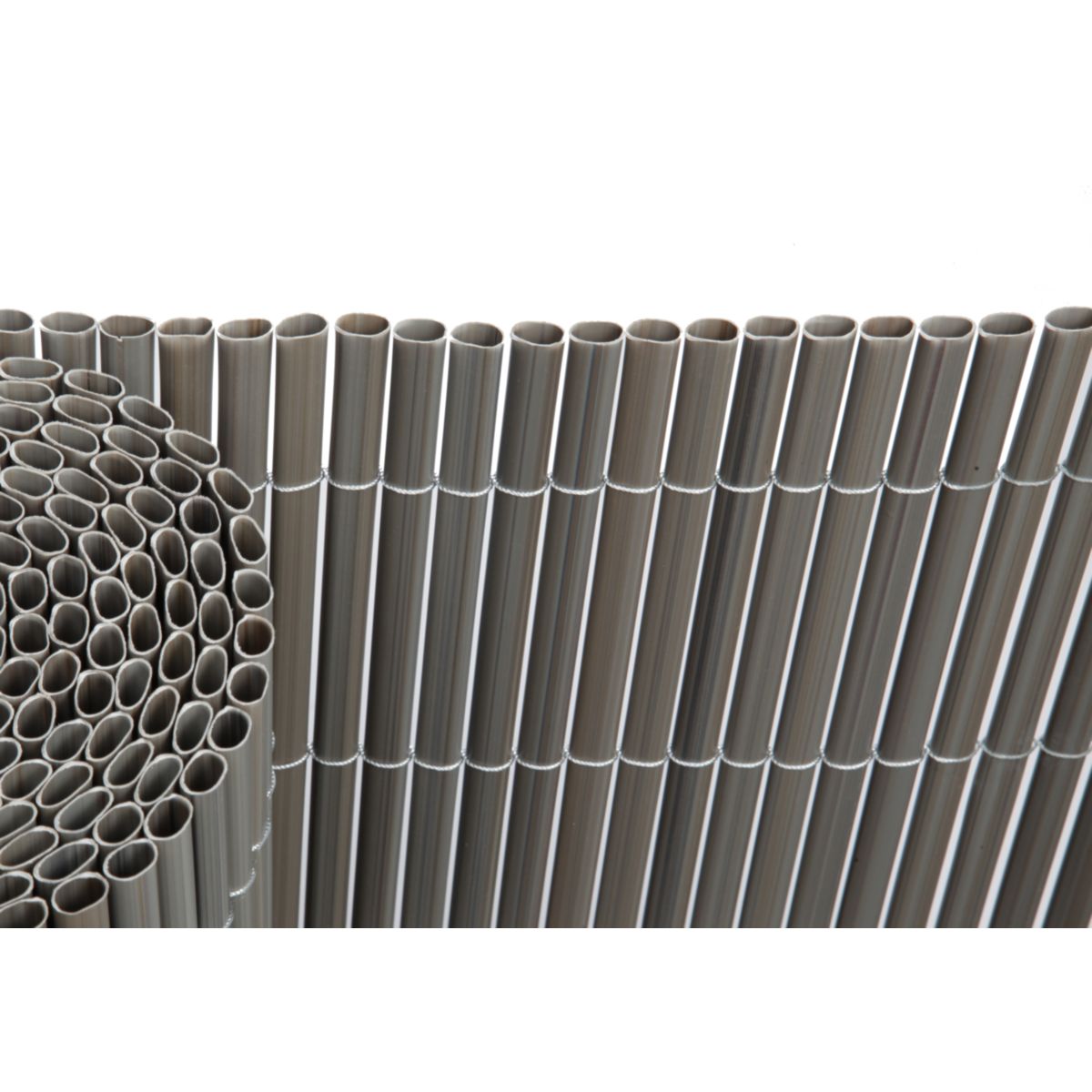 floraworld Sichtschutz Comfort Bambusotpik 0,9x3,0 m