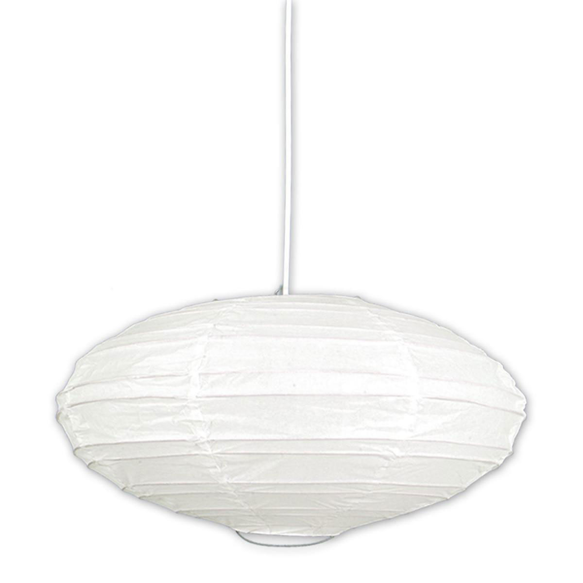 näve Papierpela 23 x 50 cm weiß Bild 2