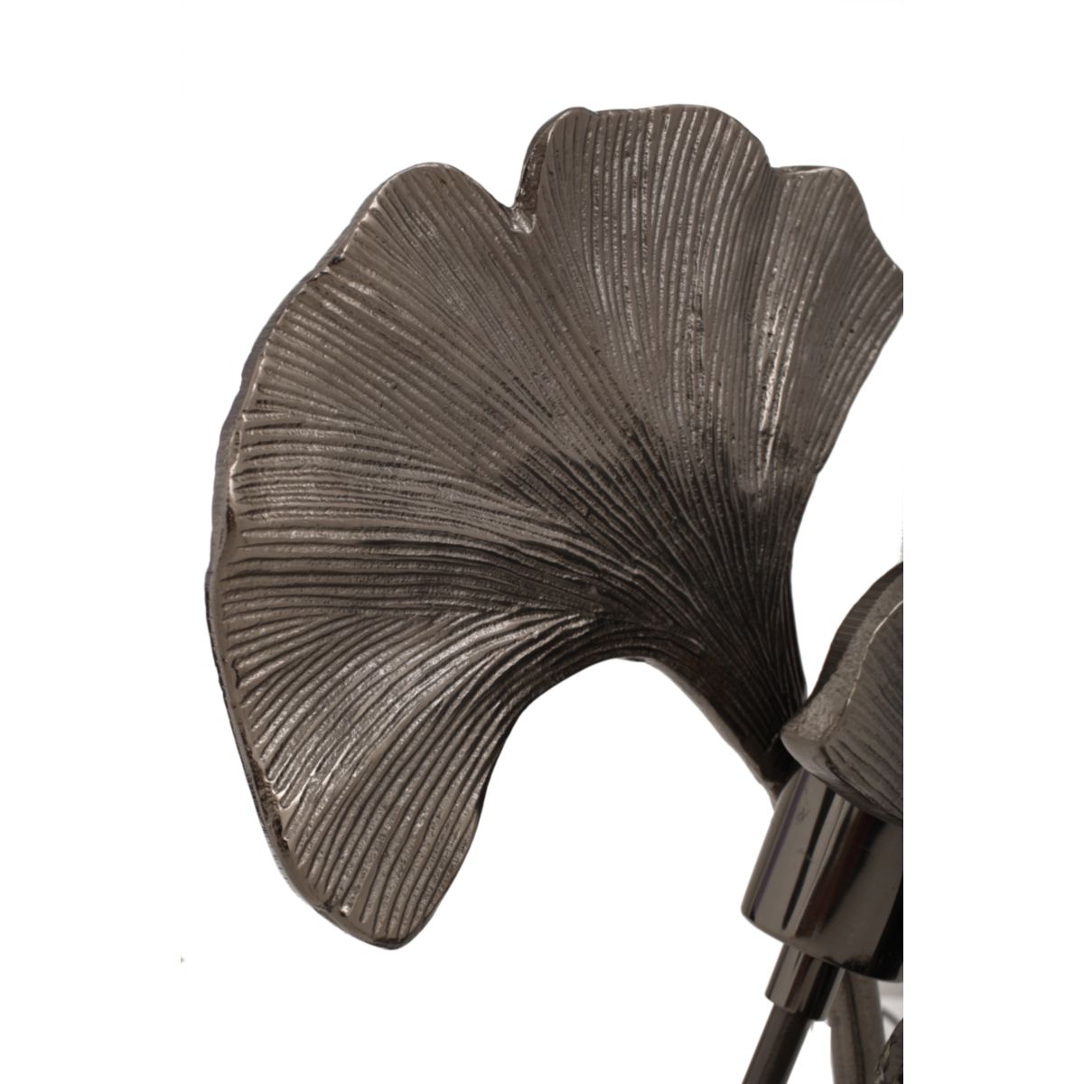 Tischlampe Cosima 325 schwarz Bild 5