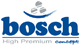 bosch high premium concept