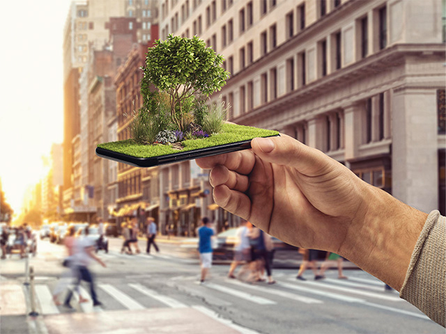 Gardena-smarte-systeme-1