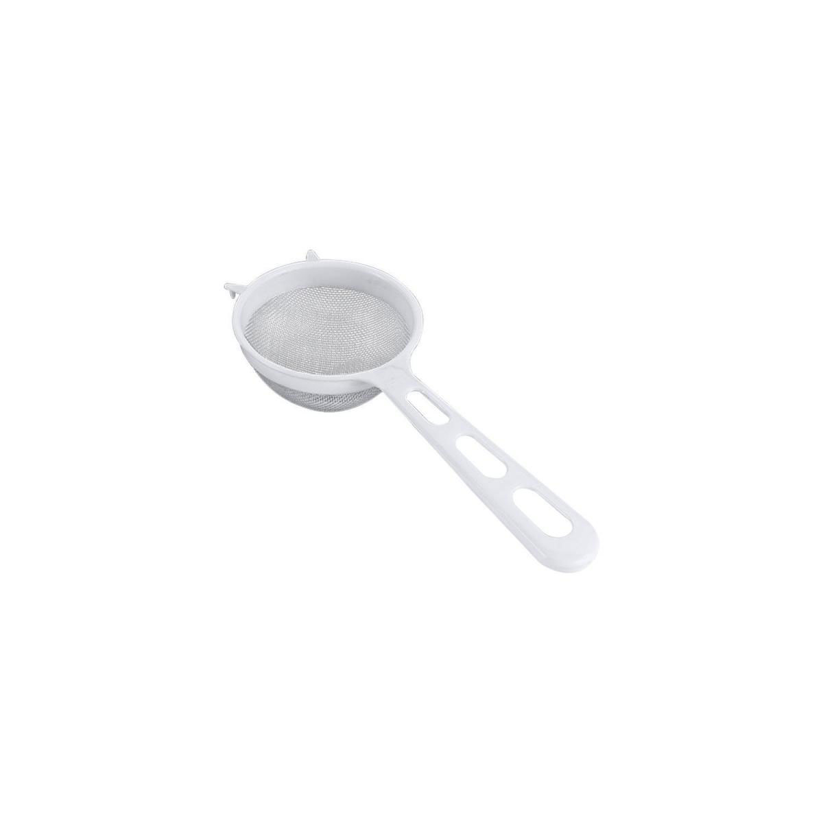 Metaltex Plastiksieb 7 cm