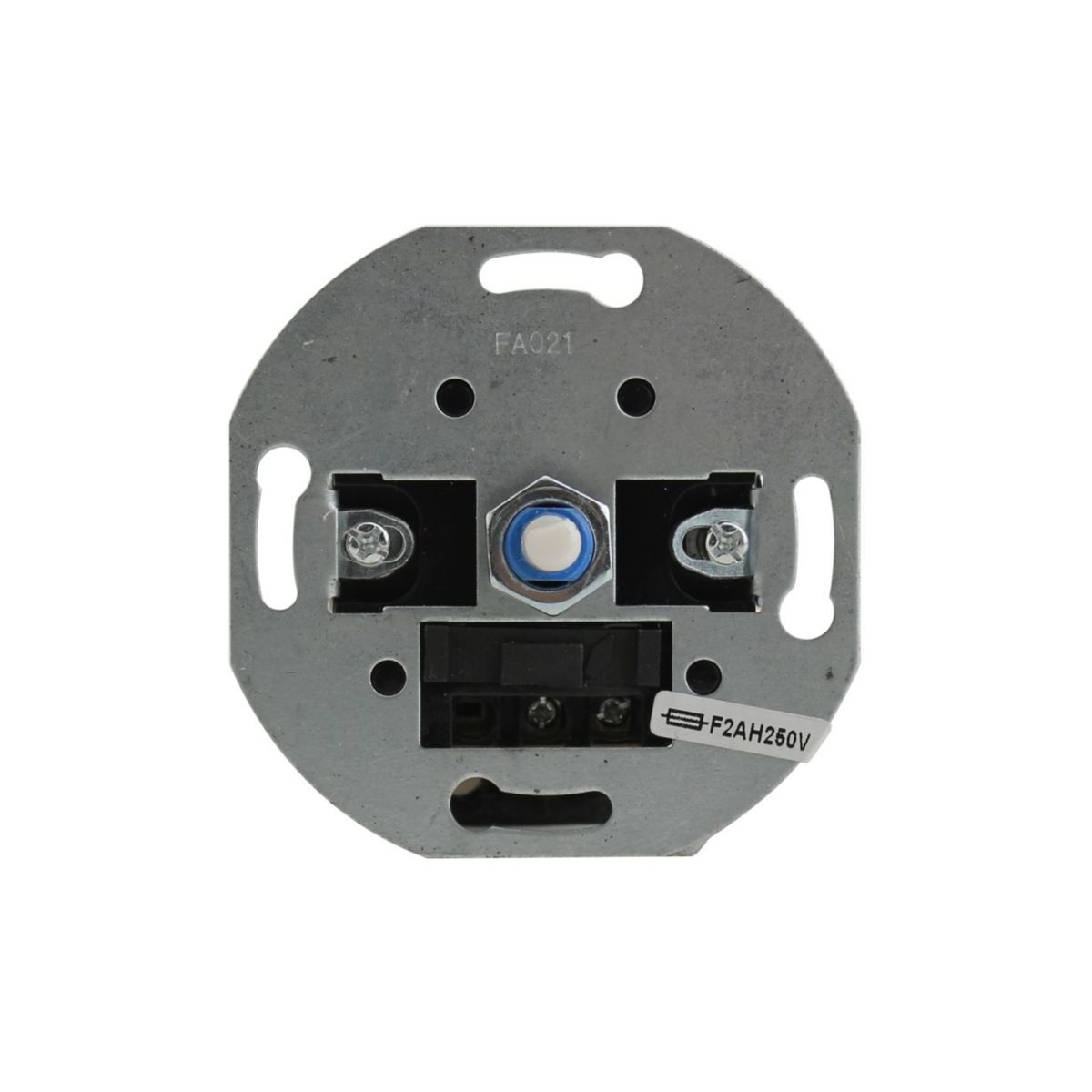 Unitec Standarddimmereinsatz FO