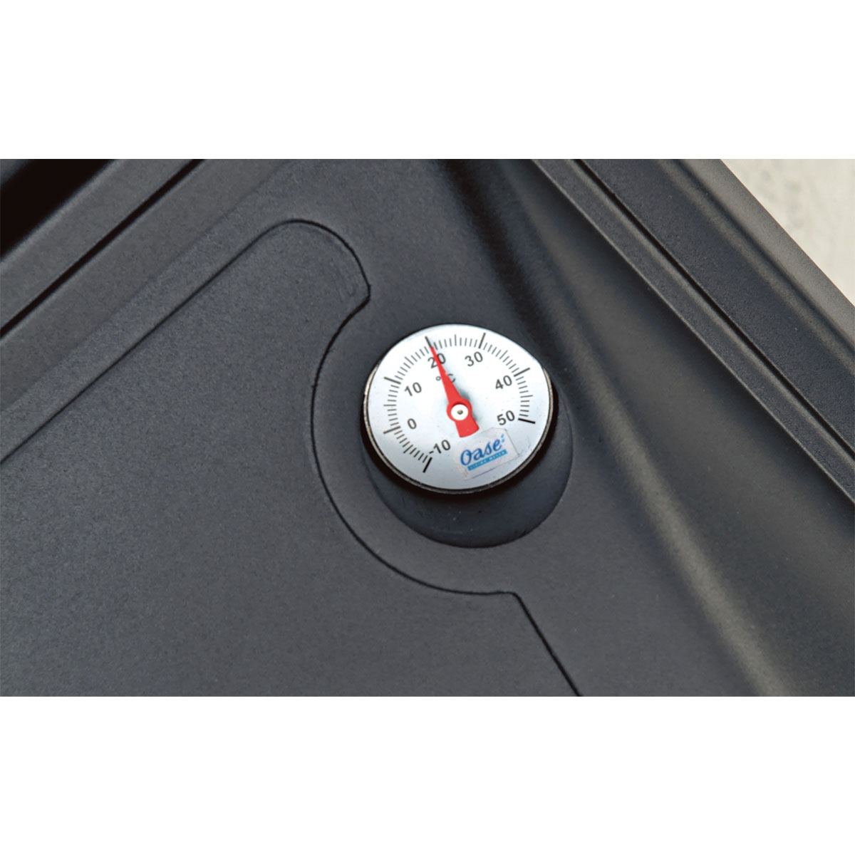 Oase  BioSmart-Set 18000 Bild 2