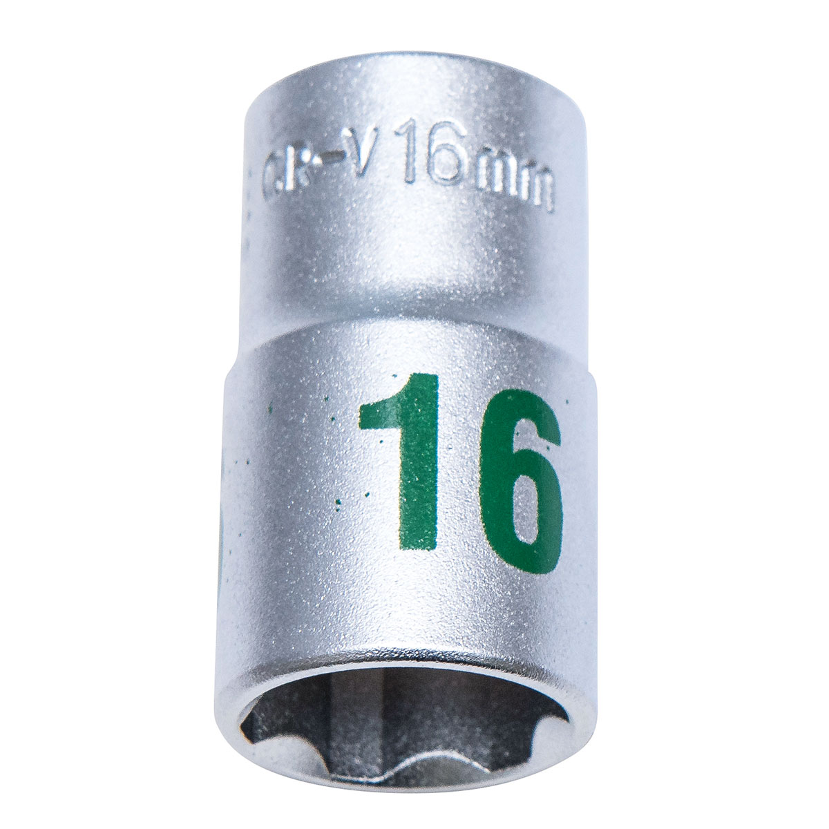 Krone Steckschlüsseleinsatz 1/2 Zoll 16 mm